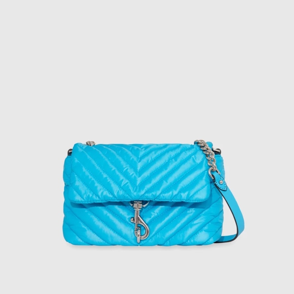Brand new (never used) Rebecca Minkoff Handbag